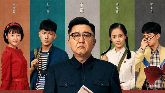 エンジェル大学设计学位证